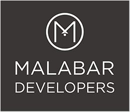 Malabar Developers