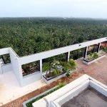 Terrace View - Silver Linden - Malabar Developers