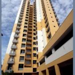 Royal Empress Calicut - Malabar Developers