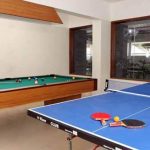 InDoor Games - Royal Empress Calicut