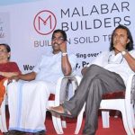 Palm Royale Launch - Malabar Developers