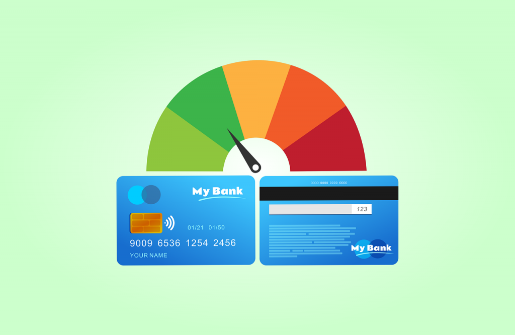 How to Improve Your Credit Score for a Home Loan