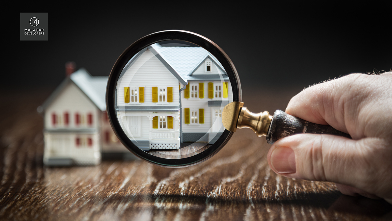 Key Points To Consider Before Buying A Flat