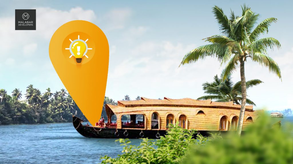 7 Things To Know Before buying a Real Estate Property In Kerala