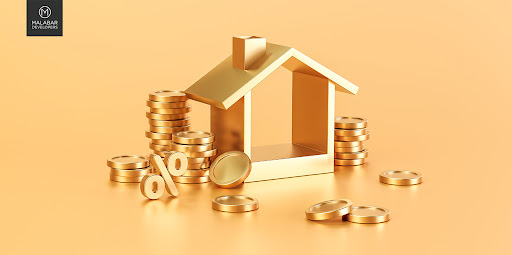 What Are The Major Types of Home Loans In India